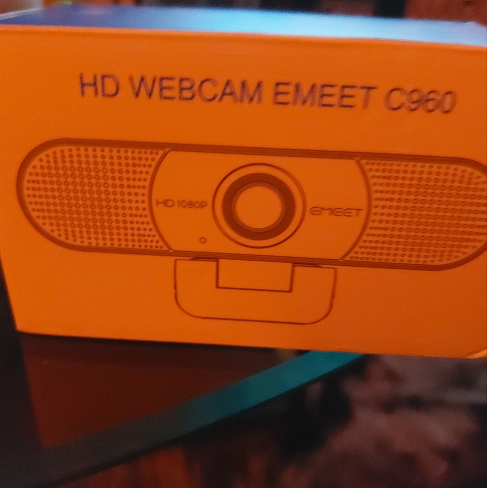 camera - Picture 2 of 2